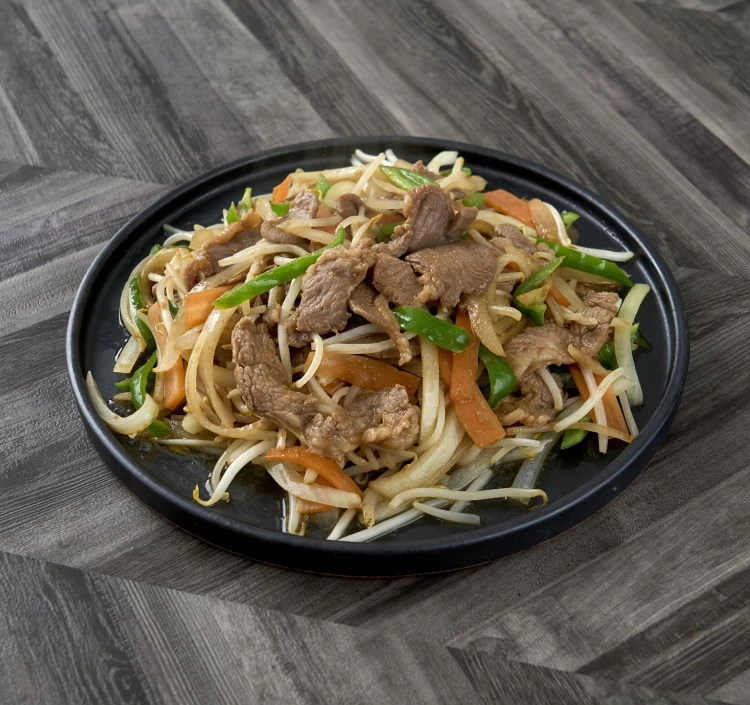 北海道 十勝秘伝旨だれジンギスカン 約6人前 300g×3袋