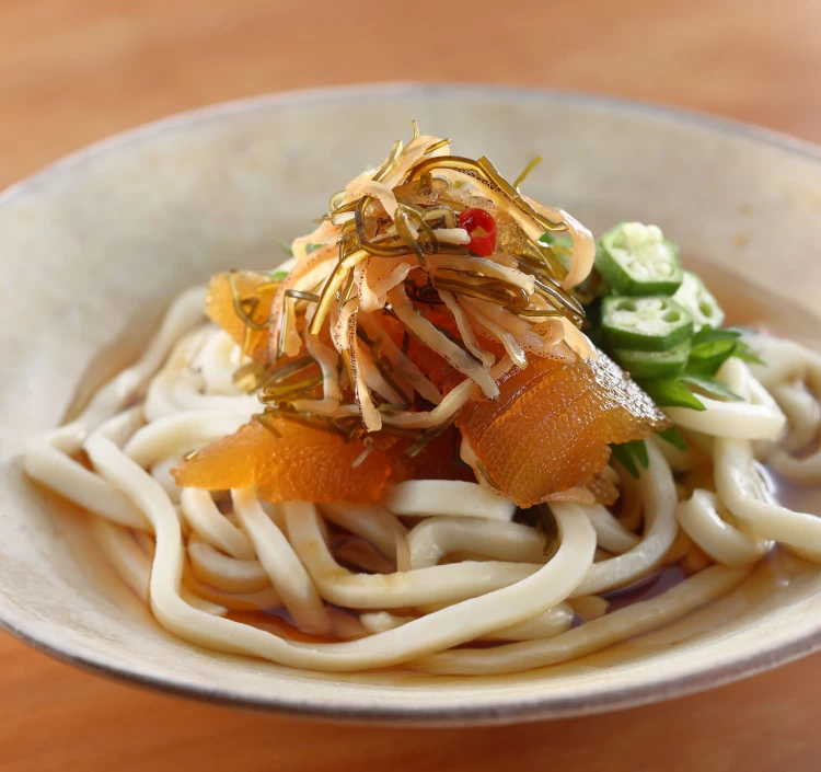 松前漬（数の子70％入）180g