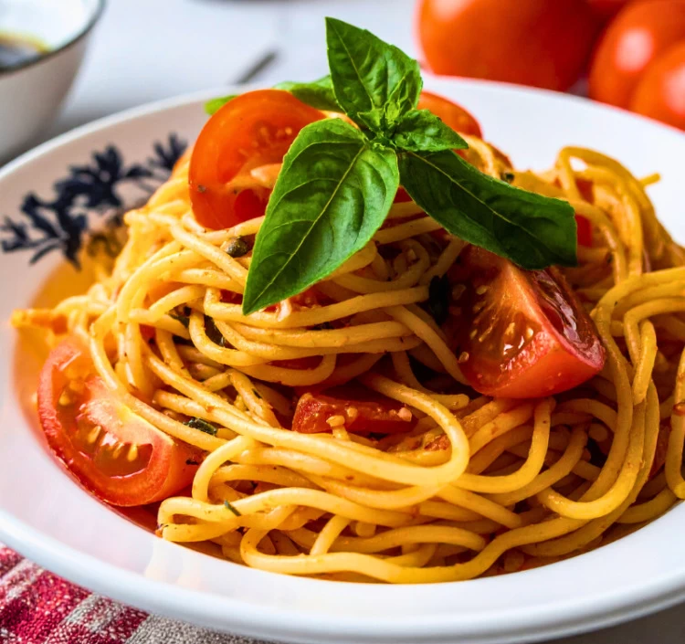 北海道産 スーパーフルーツトマト〈北の極み〉1kg(9~12玉入り)