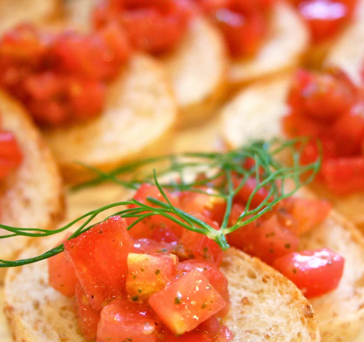 北海道産 スーパーフルーツトマト〈北の極み〉1kg(9~12玉入り)