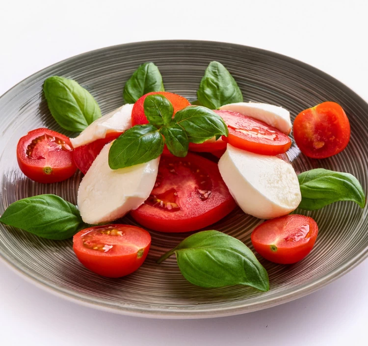 北海道産 スーパーフルーツトマト〈北の極み〉1kg(9~12玉入り)