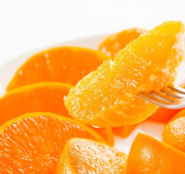 愛媛県産 せとか みかん 5kg 家庭用訳あり L～3Lサイズ（約16～27玉）