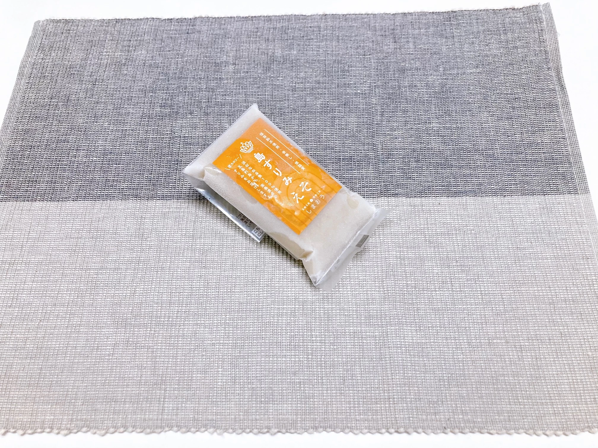 島すりみえそ100g