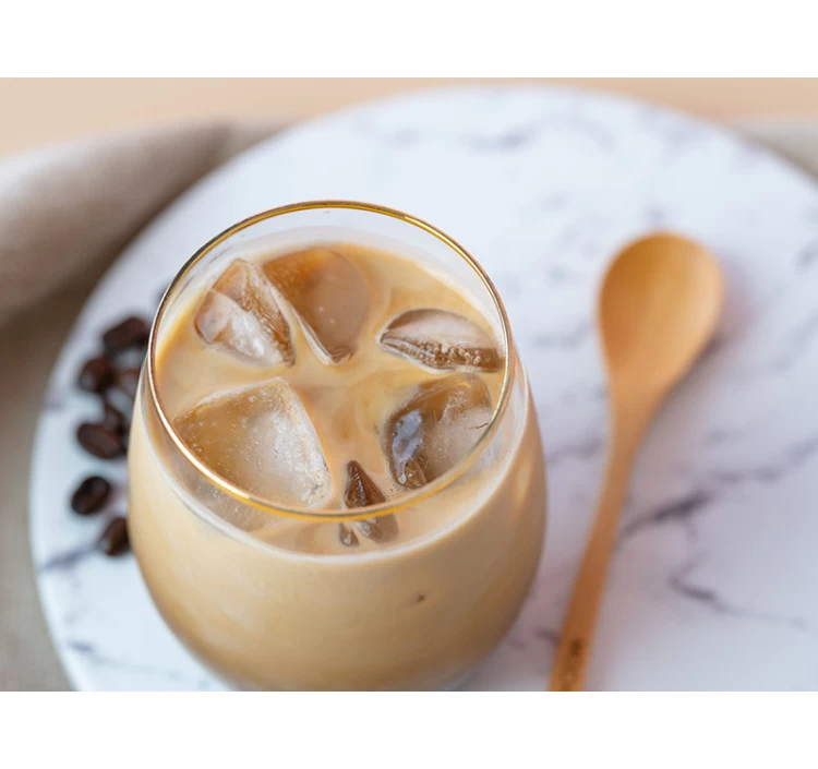 ハニーラテベース