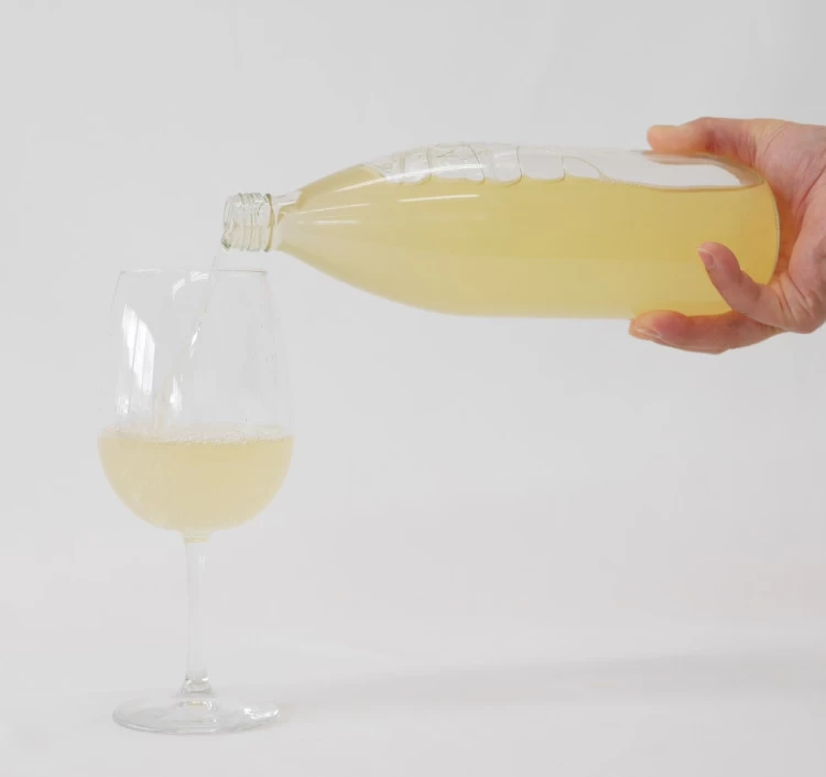 りんごジュース「APPLE13.5」12本セット 送料別