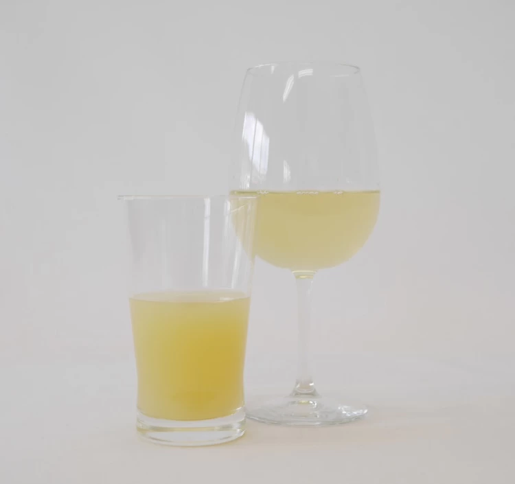 りんごジュース「APPLE13.5」12本セット 送料別