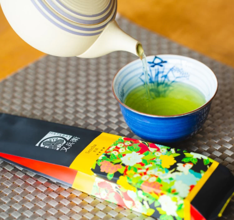 花鳥風月 又兵衛 (金賞受賞セット)