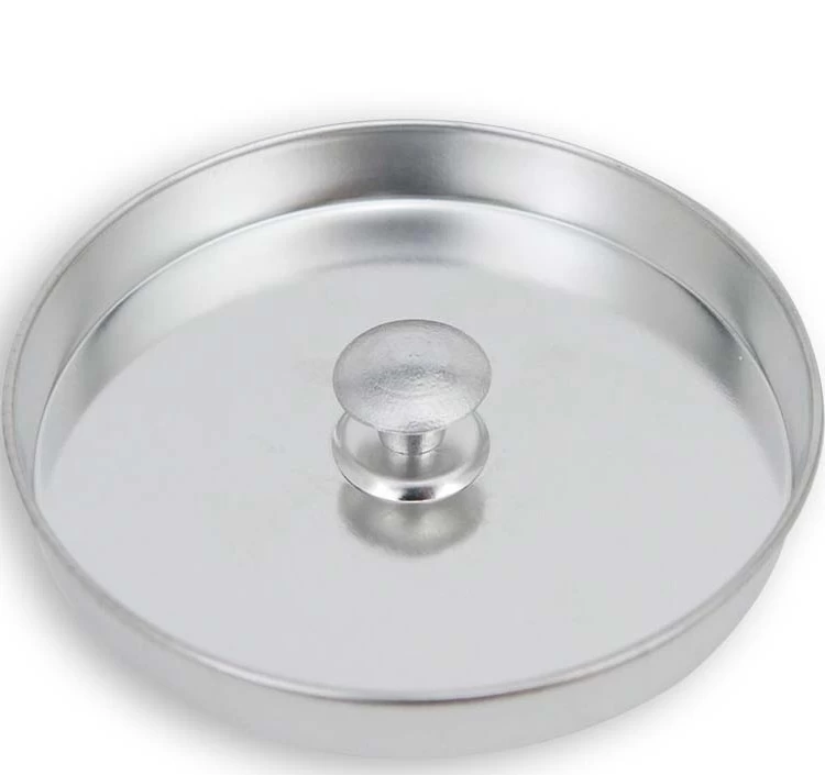 紅茶好きの茶師が作った京都和紅茶(かわいい和の茶缶付き)