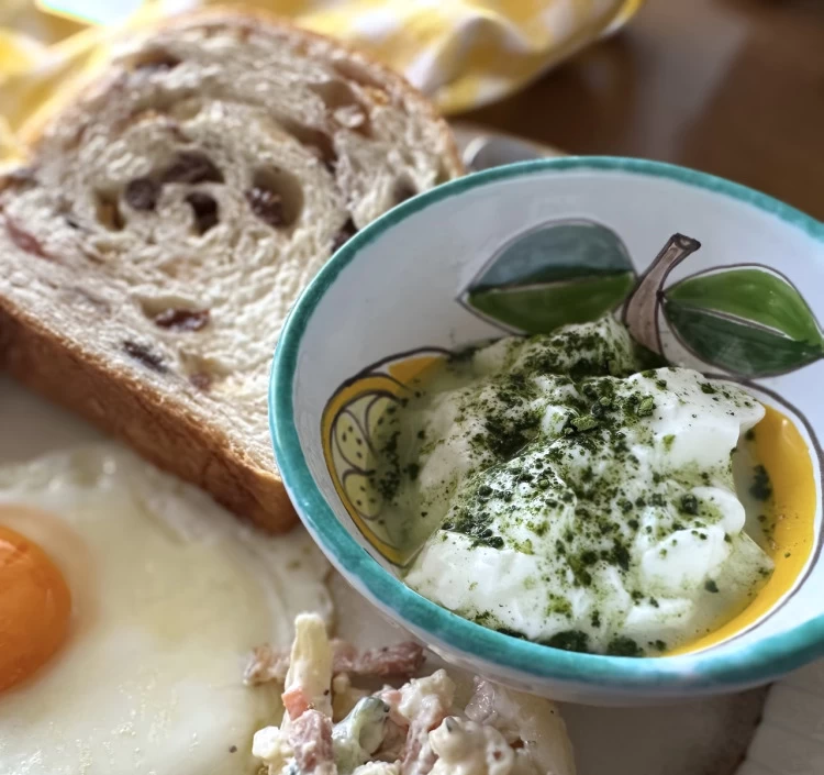 はじめての宇治抹茶/クッキングやラテにも使えます