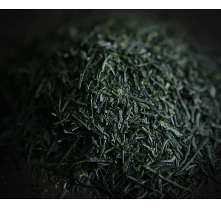 又兵衛・月花(宇治玉露・宇治煎茶)