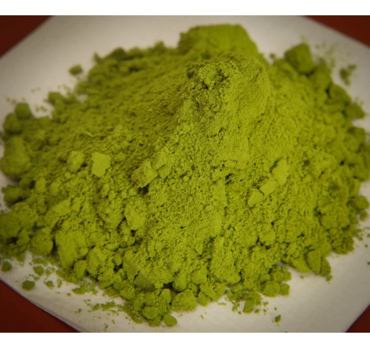 宇治抹茶・赤/初めての宇治茶におすすめ