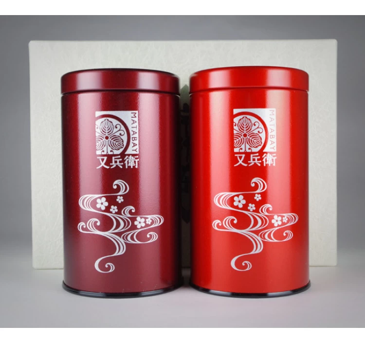 【有機JAS認証商品】宇治茶オーガニック(宇治玉露・宇治煎茶)