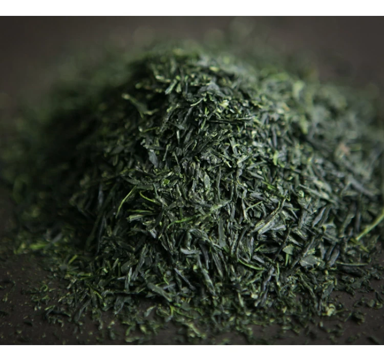 【世界緑茶コンテスト金賞受賞！】宇治玉露