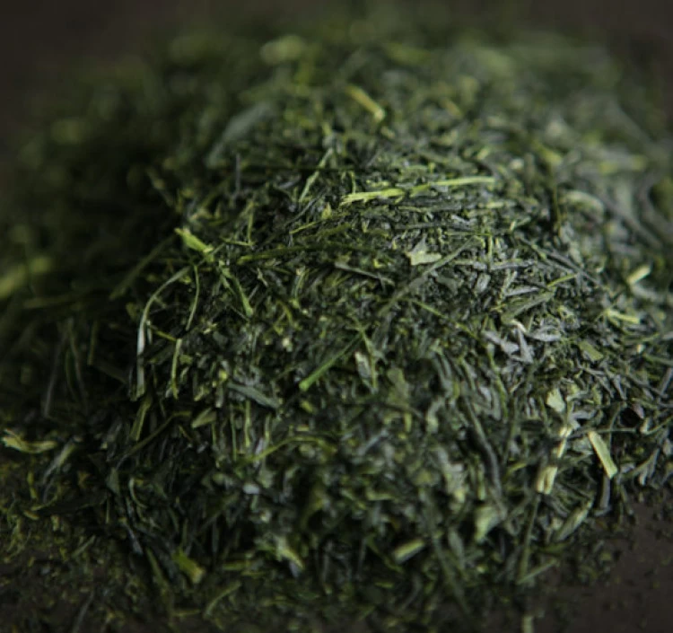 花鳥風月 又兵衛・藤花