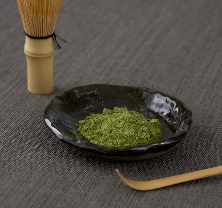 グリーンスティズ抹茶　30g