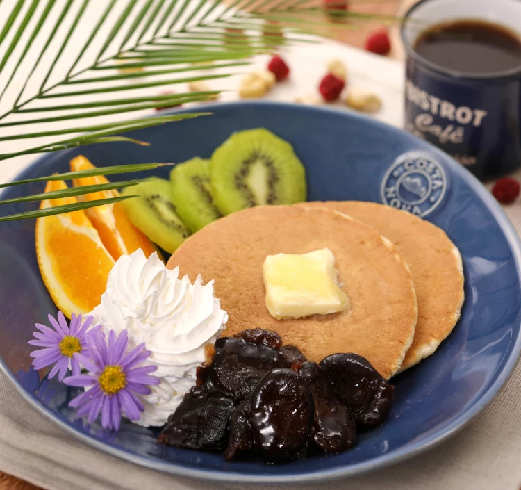 お多福豆　箱詰め（400ｇ）