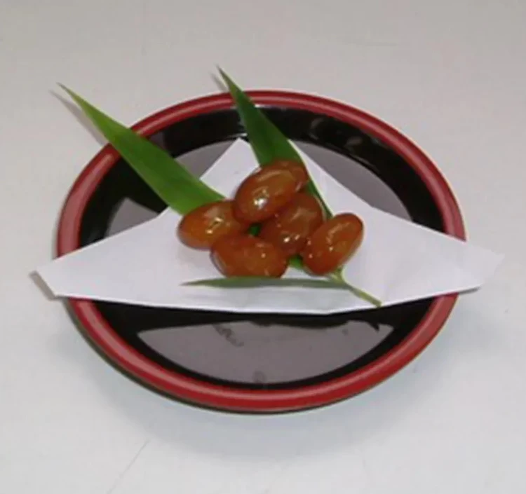 健康大豆（400ｇ）