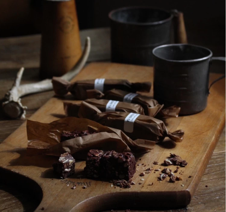 糖質制限チョコバー12本セット（ミルク・ホワイト・ビター・抹茶）※5月14日～休業中※