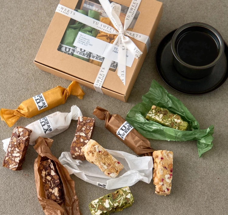 糖質制限チョコバー12本セット（ミルク・ホワイト・ビター・抹茶）※5月14日～休業中※