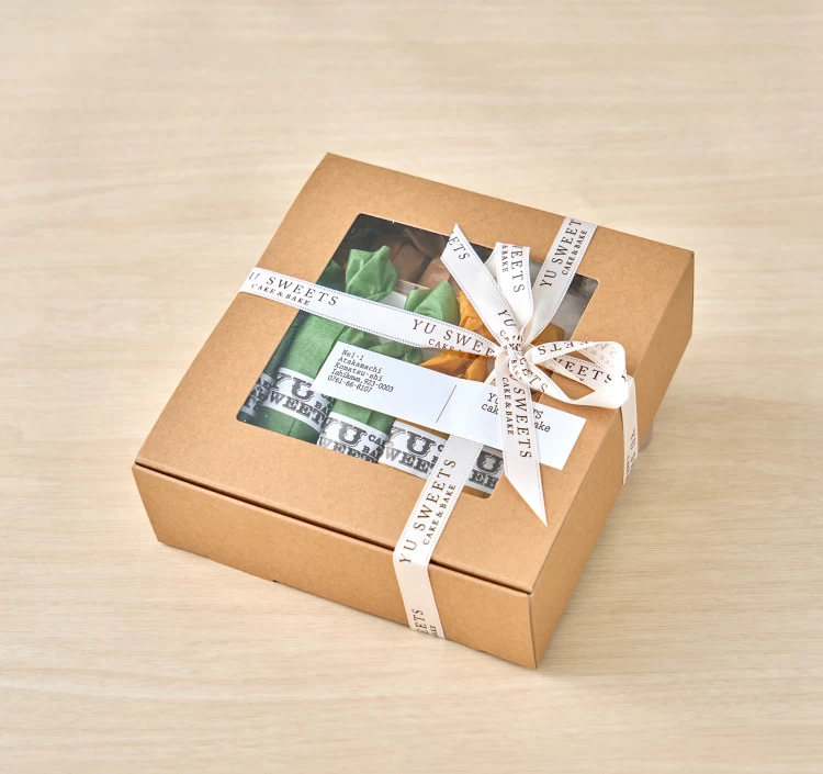 糖質制限チョコバー12本セット（ミルク・ホワイト・ビター・抹茶）※5月14日～休業中※