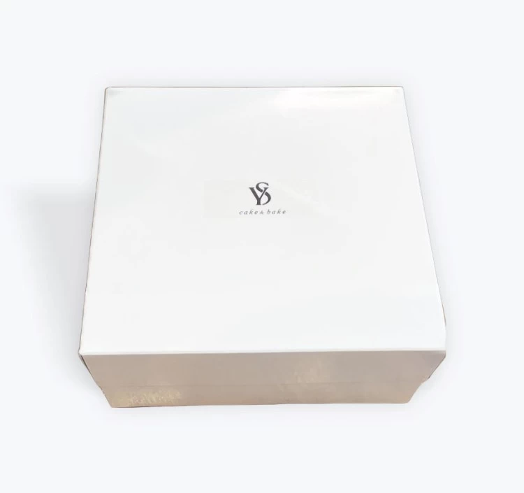 糖質制限バスクチーズケーキ（５個）