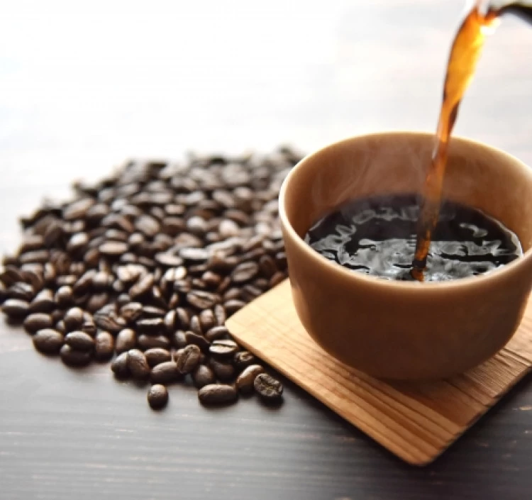 【季節限定】冬珈琲 ドリップバッグコーヒー10g×5P入