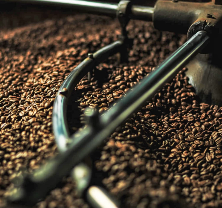 デカフェ　コロンビア　100g