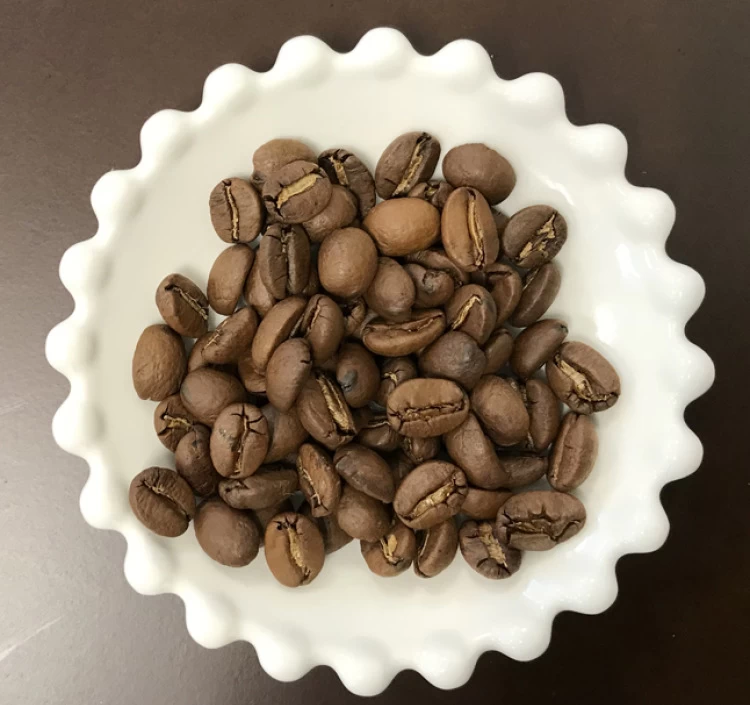 デカフェ　コロンビア　100g