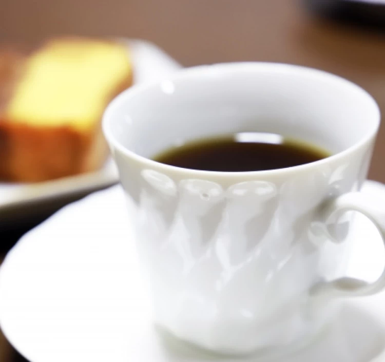 デカフェ　コロンビア　100g