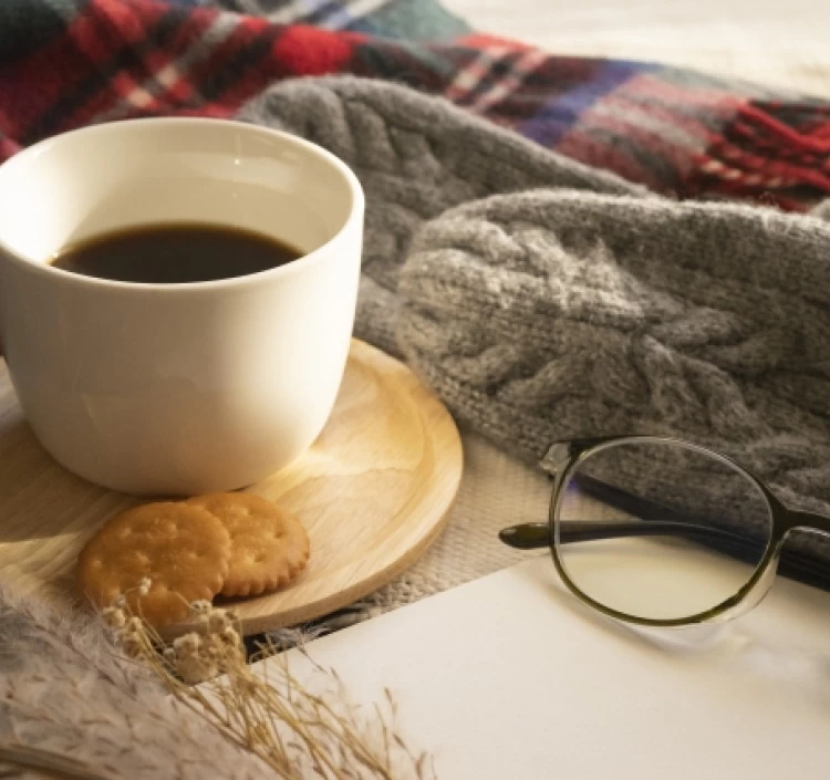 季節珈琲ギフトセット（豆・挽き）