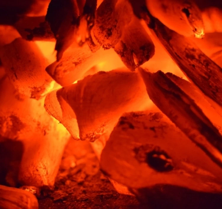 紀州備長炭炭火焙煎「南紀アロマ珈琲」飲みくらべセット10g×30P入