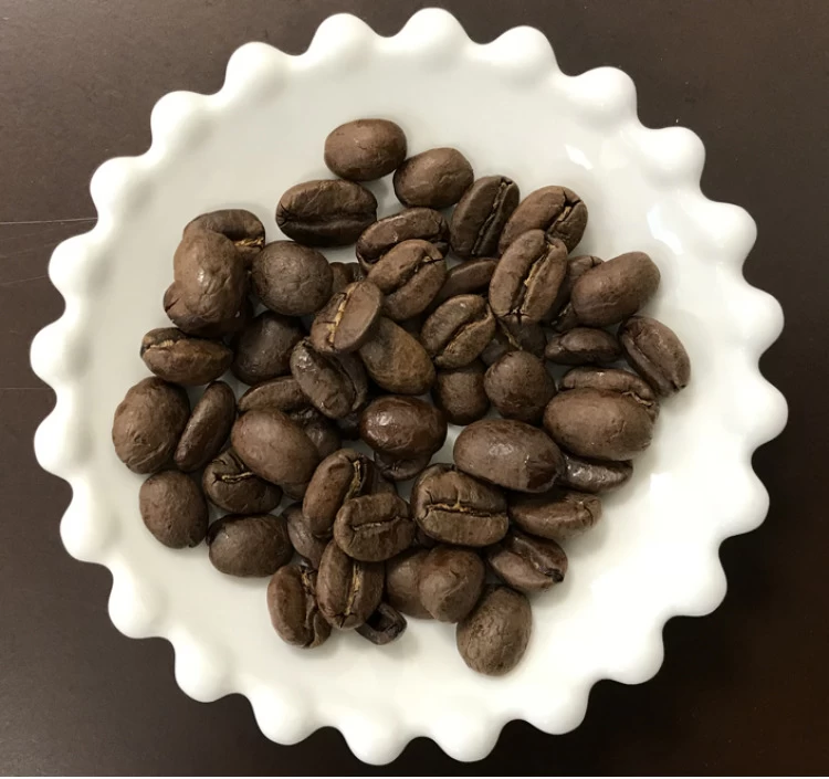 JAS有機認証　グァテマラ100%　100g