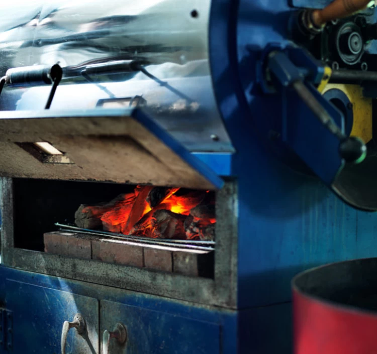 紀州備長炭炭火焙煎「南紀アロマ珈琲ドリップバッグコーヒー」10g×20P入