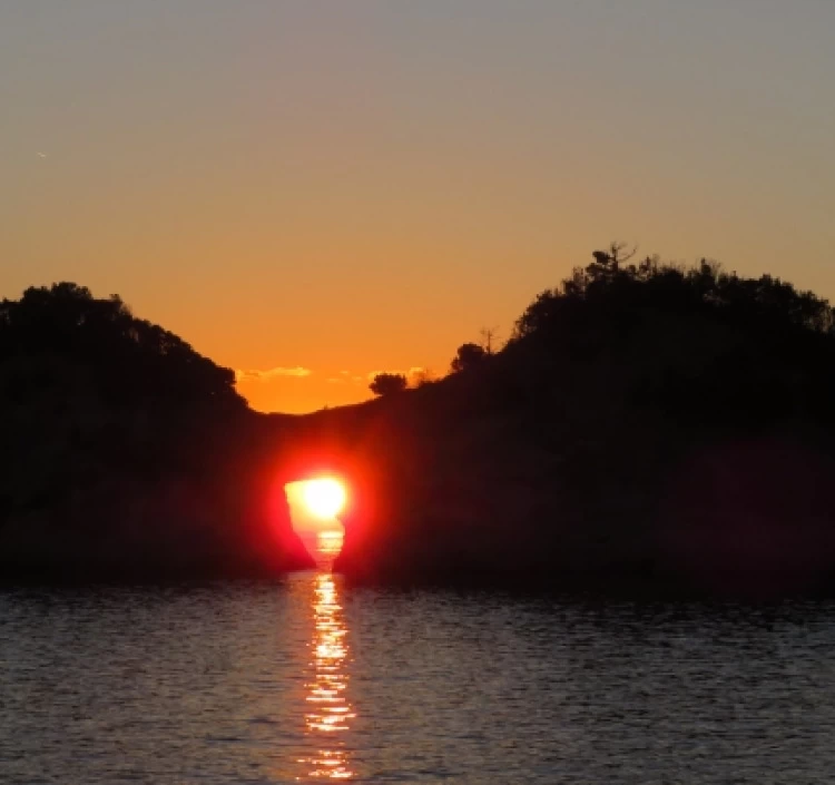 紀州備長炭炭火焙煎「南紀アロマ珈琲ドリップバッグコーヒー」10g×15P入