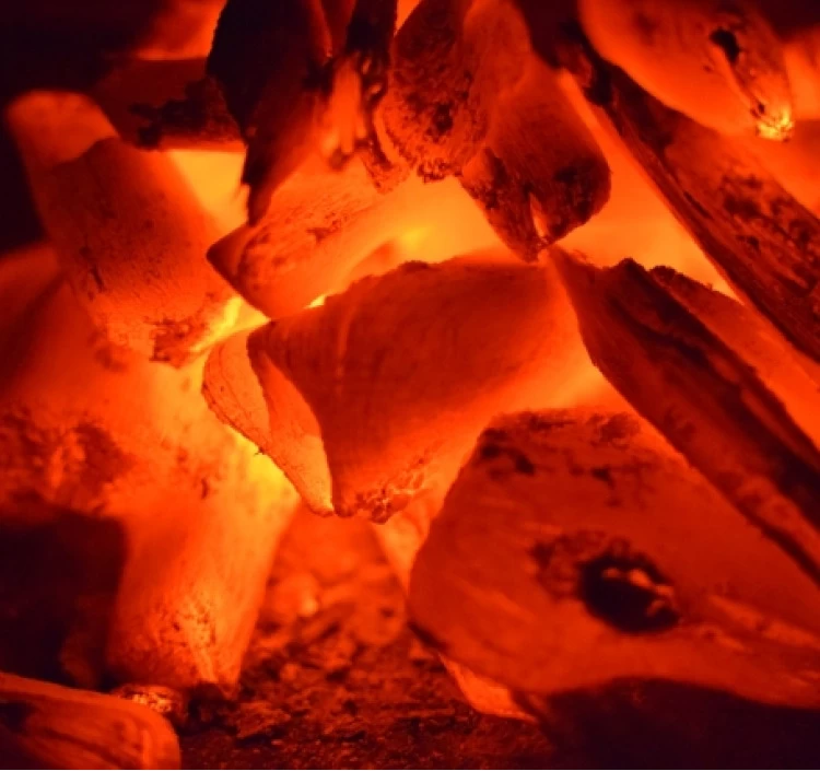 紀州備長炭炭火焙煎「南紀アロマ珈琲ドリップバッグコーヒー」　１０g×１０Ｐ