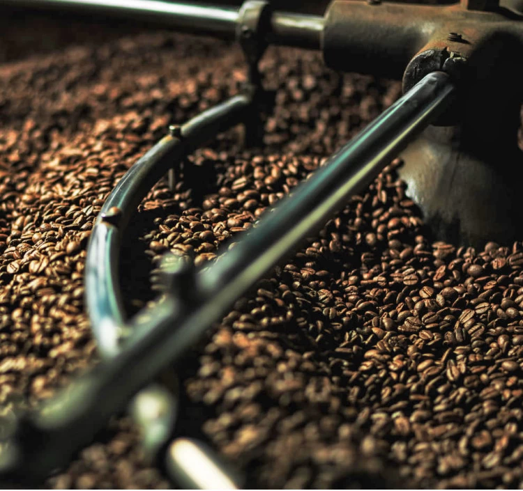 紀州備長炭炭火焙煎ドリップバッグコーヒー５種飲みくらべ 10g×５Ｐ入