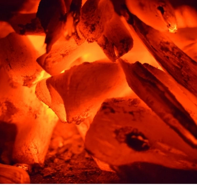 紀州備長炭炭火焙煎ドリップバッグコーヒー５種飲みくらべ 10g×５Ｐ入