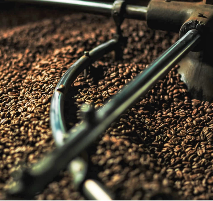 「ハッピーコーヒータイム」ドリップバッグコーヒーセット　10g×5P入