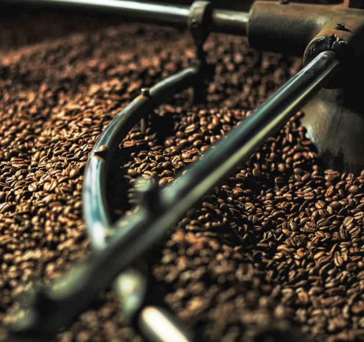 デカフェ ドリップバッグコーヒーセット(コロンビア&アラビカ神山)10g×5P入