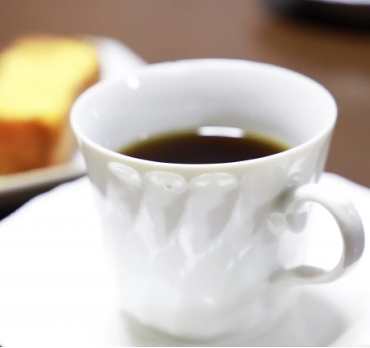 デカフェ ドリップバッグコーヒーセット(コロンビア&アラビカ神山)10g×5P入