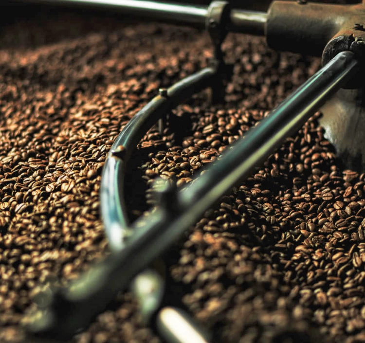 JAS有機認証　コロンビア100%　ドリップバッグコーヒー5P入