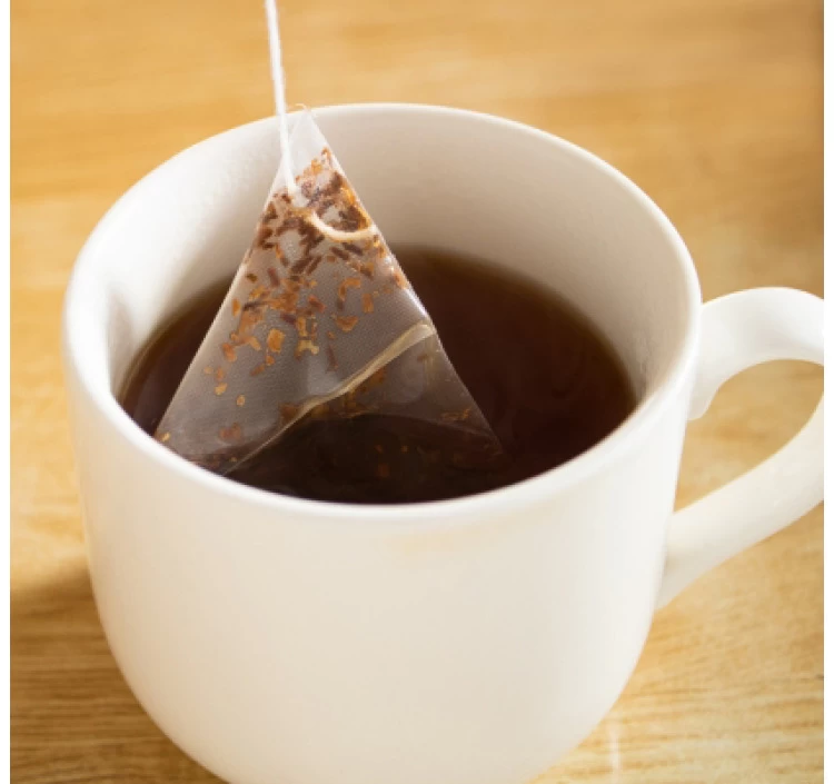 MORIKAWAコーヒーとお茶のバラエティセット