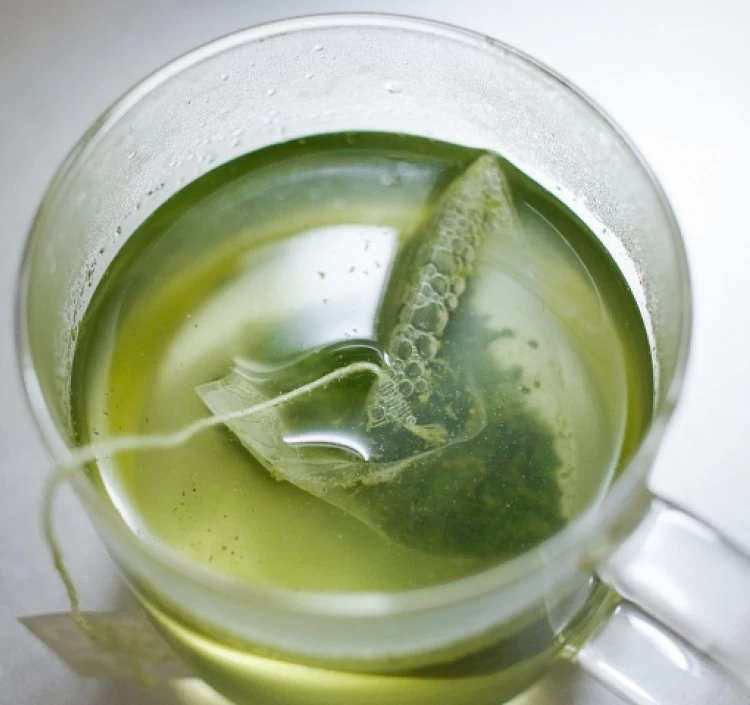 MORIKAWAコーヒーとお茶のバラエティセット