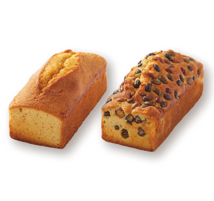 白プレミアム・五色の大豆(2本セット)