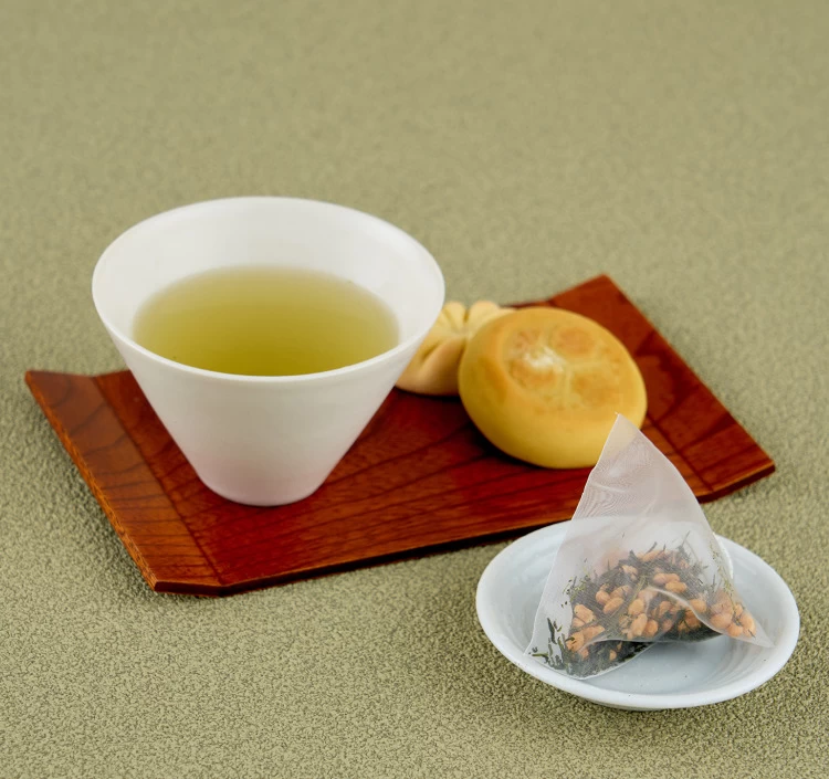 ティーバッグ 3種セット