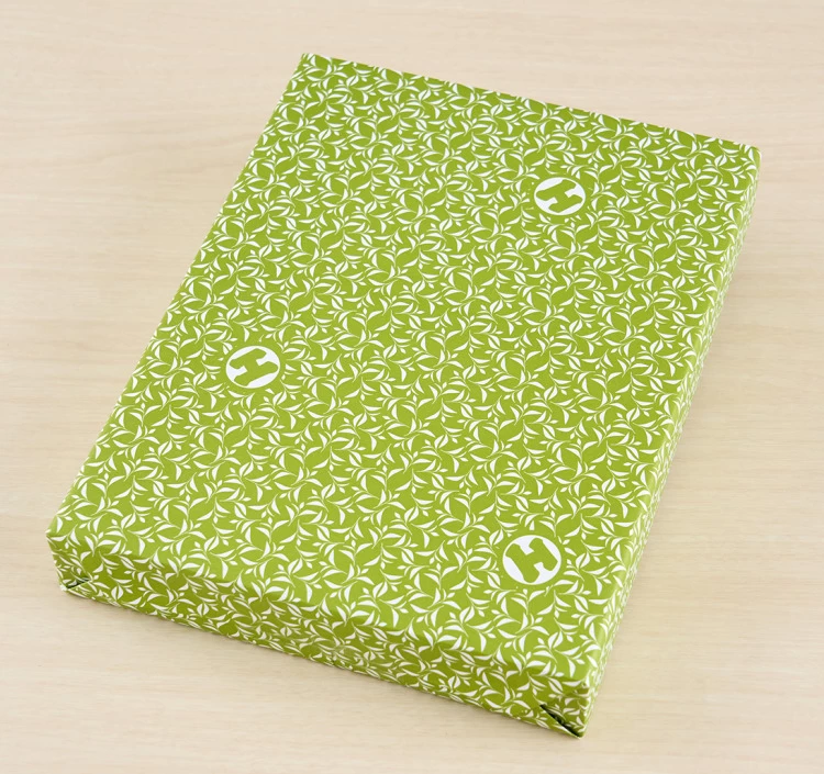 ティーバッグ 3種セット