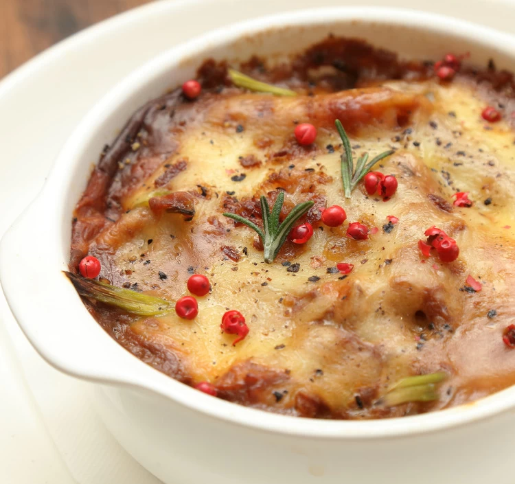 ブラウンチーズ