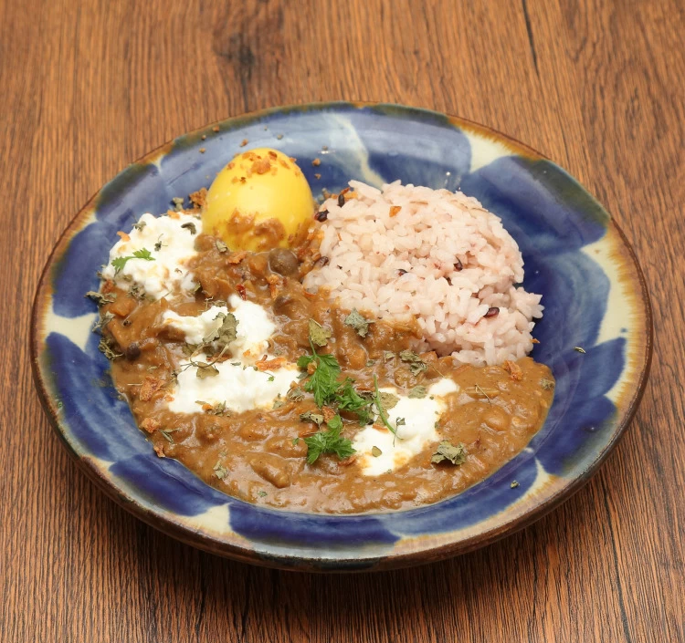 モッツァレラチーズ