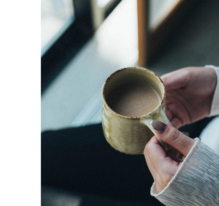 CHAInstant「チャイ インスタント」5パック入りBOX