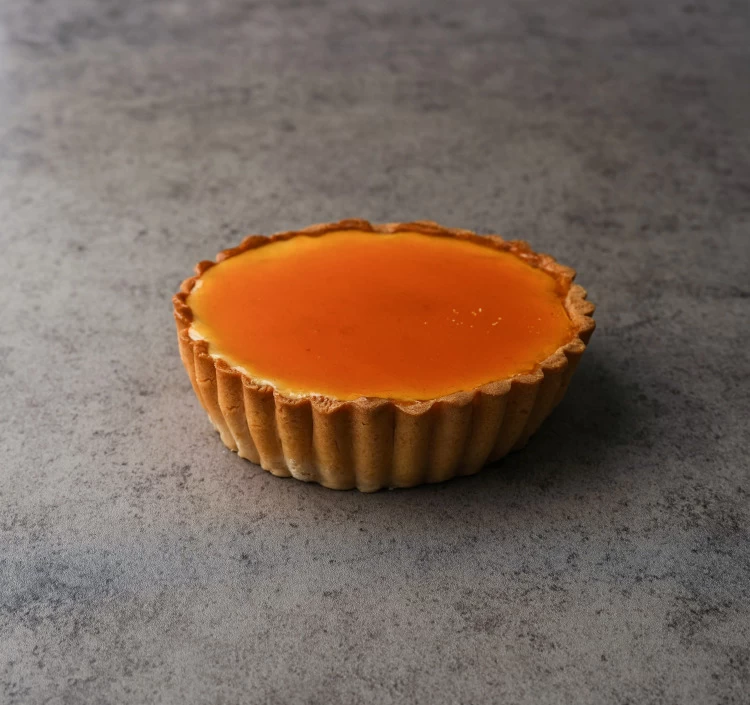 恋するチーズケーキ4号